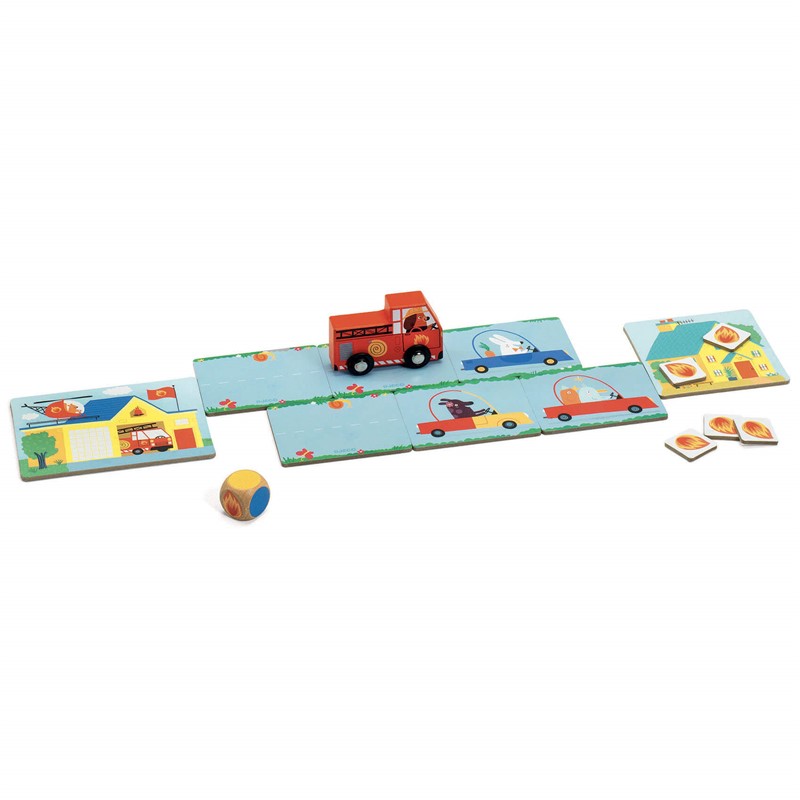 Juego PinPon! - Imagen 2