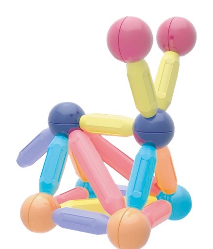 Imabars Baby - Imagen 2