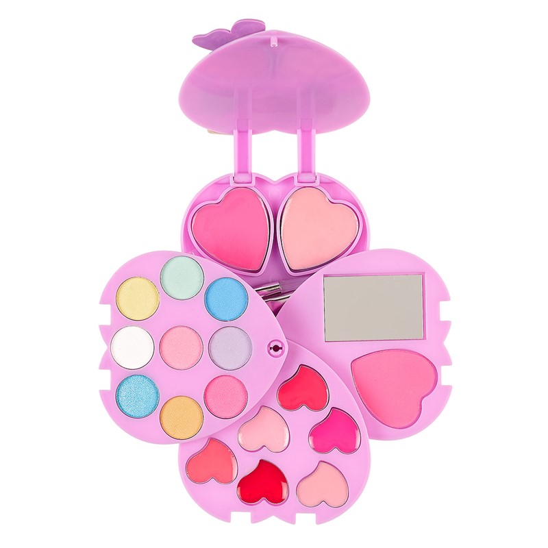 Estuche de maquillaje Beauty - Imagen 2