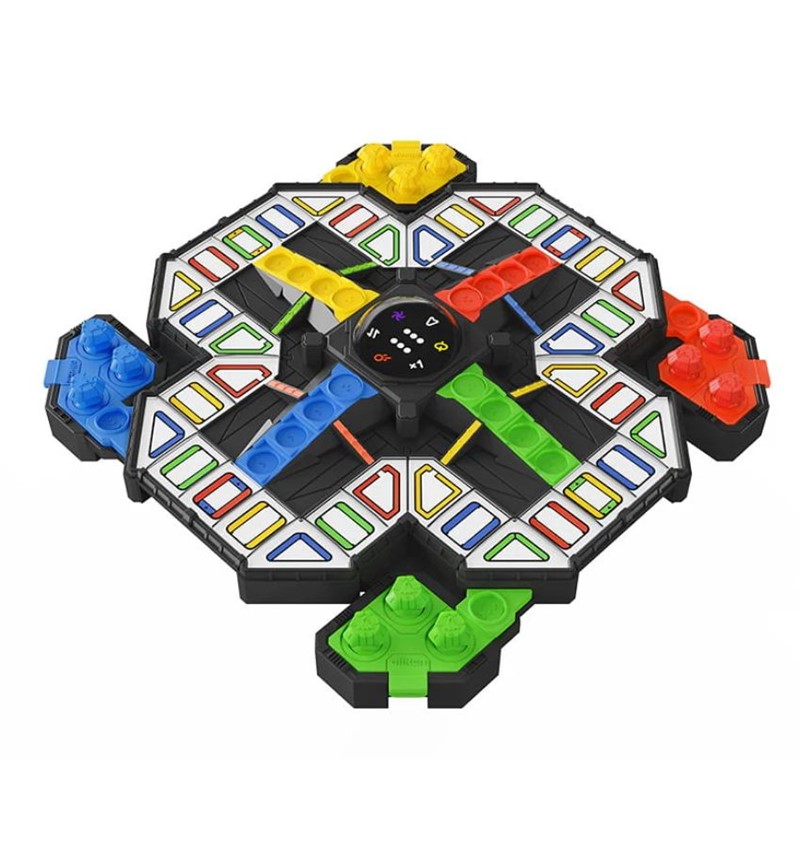 Giiker Super Ludo - Imagen 3