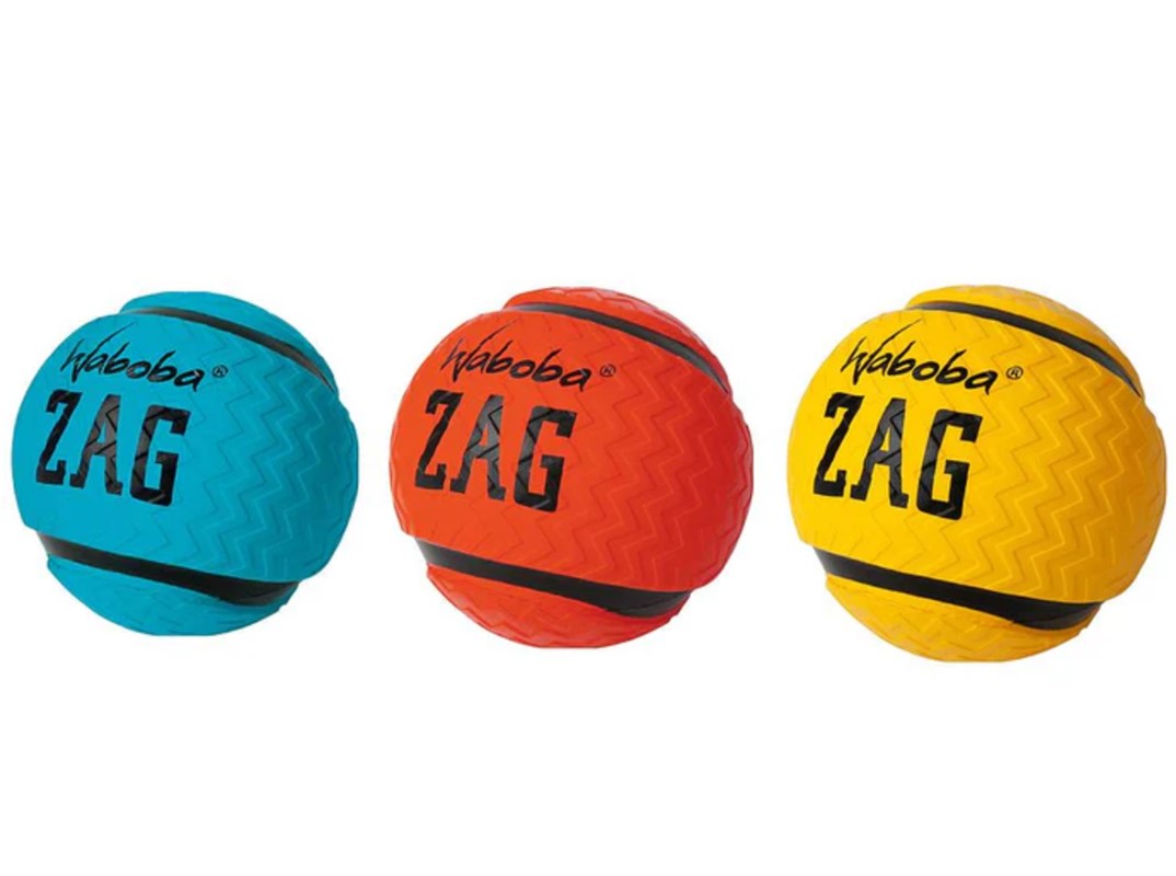 Waboba Pelota para agua