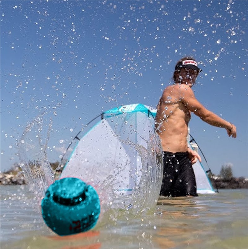 Waboba Pelota para agua - Imagen 3